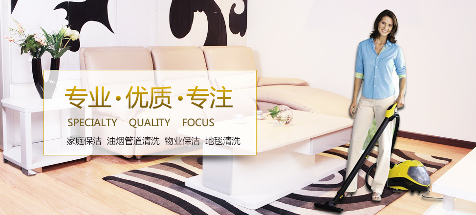 十分赛车怎么玩